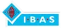 If you're ever in a gambling dispute with a licensed operator, and you can't seem to come to an agreement, IBAS is here to help. We're an Alternative Dispute Resolution service that provides impartial adjudications.
