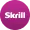 Skrill